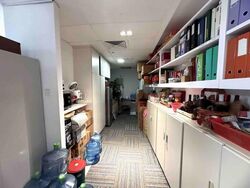 Tan Eng Kiam Building (D1), Office #454821701